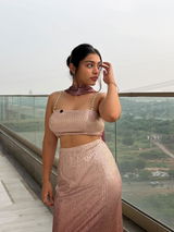 Leela Pandey review photo