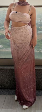 Leela Pandey review photo