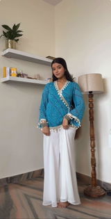 Payal Bhatia review photo