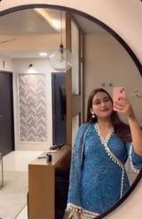 Priya Pandey review photo
