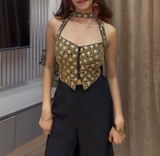Devika Sharma review photo