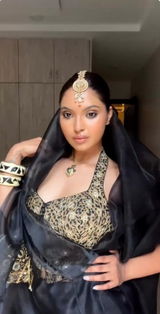 Mitali Patel review photo