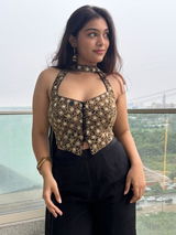 Bhoomi Jain review photo
