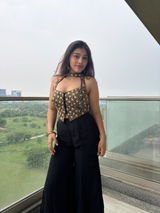 Bhoomi Jain review photo