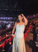 Radha Kapoor review photo
