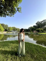 Chhavi Agarwal review photo