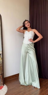 Rekha Singh review photo