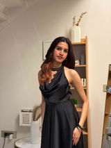 Shruti Iyer review photo