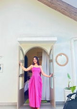 Lakshmi Dutta review photo