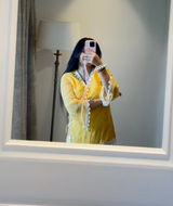 Aditi Rathore review photo