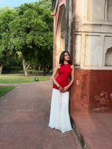 Ritu Kapoor review photo