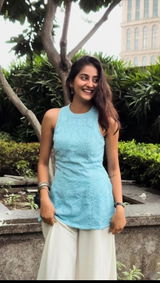 Kalpana Dutta review photo
