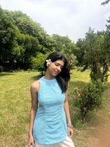 Yamini Singh review photo