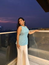 Devika Desai review photo