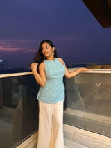 Devika Desai review photo