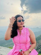Banupriya Gowda review photo