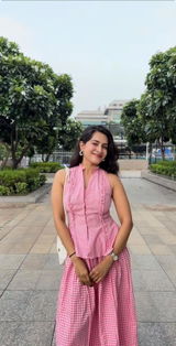 Banupriya Gowda review photo