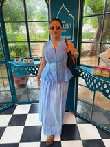 Lavanya Iyer review photo