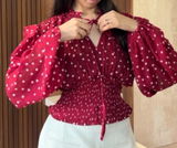 Hema Naidu review photo