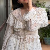 Roshni Rao review photo