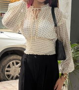 Payal Yadav review photo