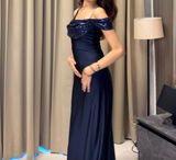 Harleen Chopra review photo