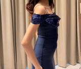 Harleen Chopra review photo