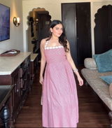Wandana Thakur review photo