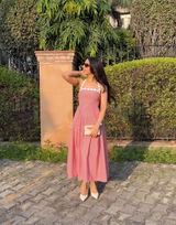 Yogita Menon review photo