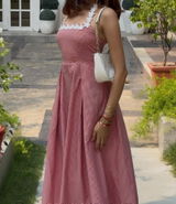 Yukti Gupta review photo