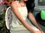 Pihu Dubey review photo