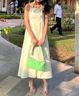 Pihu Dubey review photo