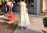 Pihu Dubey review photo