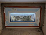M.R. review photo