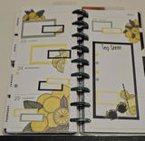 LaShonda Leverette review photo