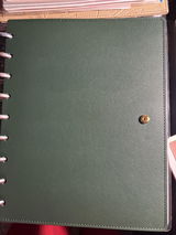 Mimi H review photo