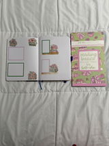 Cassandra S. review photo