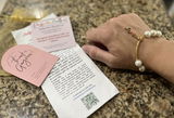 Janet Perez Eckles review photo