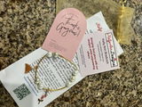 Janet Perez Eckles review photo