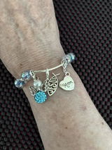 Janet Perez Eckles review photo
