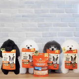 匿名 review photo