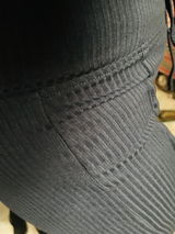 A.O. review photo
