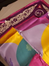 Glam mum review photo