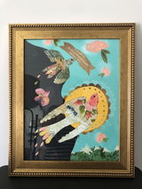 Laura Coons review photo