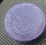 Anonym review photo