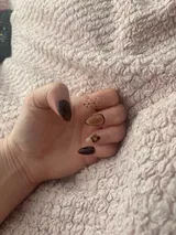 Noemi Marini review photo