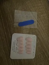 Lia Villa review photo