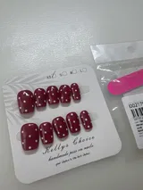 Giulia Barbieri review photo