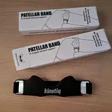 P. C. review photo