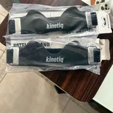 Jack review photo